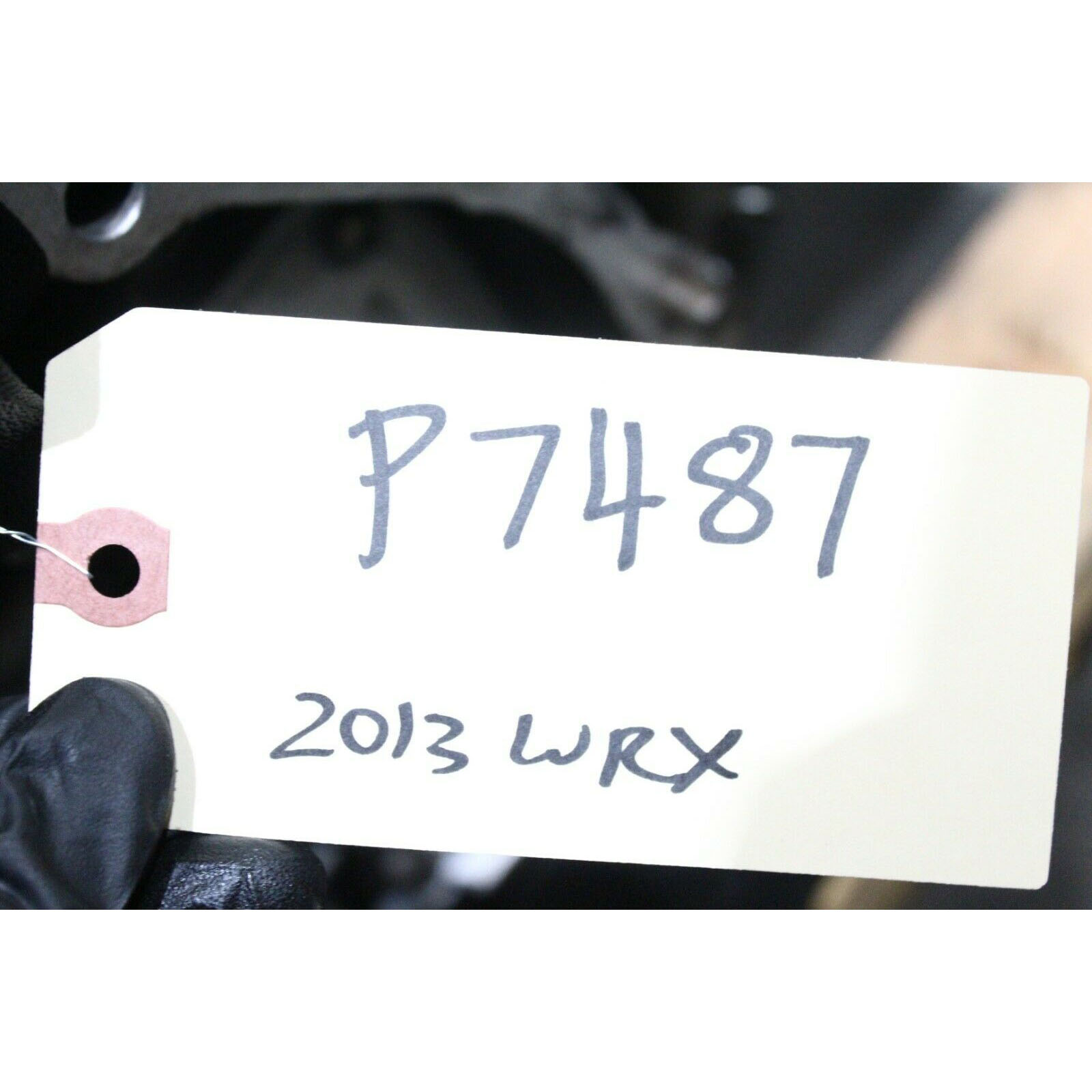 Slide image bb9f513754e64892ad42672bf69de06b